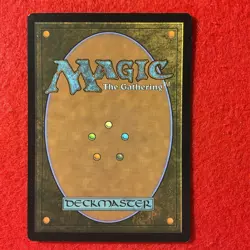 Darigaaz Reincarnated - Dominaria - Magic the Gathering - MTG - Image 2