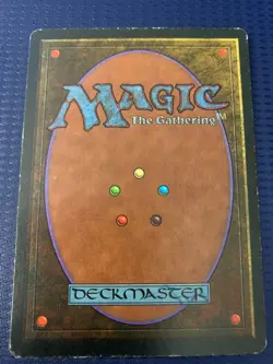 Volcanic Island Revised Edition Regular: Moderately Played - Image 2