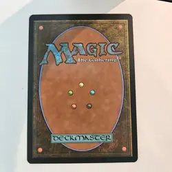 As Foretold Wilds of Eldraine Enchanting Tales 14 NM MTG Magic the Gathering - Image 2