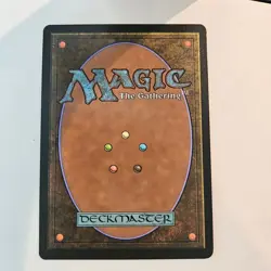 Leyline of Anticipation Wilds of Eldraine Enchanting Tales 23 NM MTG - Image 2