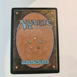 Restless Vinestalk Wilds of Eldraine 261 NM MTG Magic the Gathering - Image 2