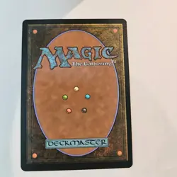 Elusive Otter Wilds of Eldraine 225 NM MTG Magic the Gathering - Image 2