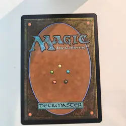 Aggravated Assault Wilds of Eldraine Enchanting Tales 39 NM MTG - Image 2