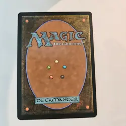 Spiteful Hexmage Wilds of Eldraine 108 NM MTG Magic the Gathering - Image 2