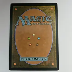 Mnemonic Betrayal Guilds of Ravnica 189 LP MTG Magic the Gathering - Image 2