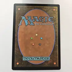 Verdant Catacombs Modern Horizons 2 260 LP MTG Magic the Gathering - Image 2