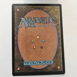 Windswept Heath Khans of Tarkir 248 LP MTG Magic the Gathering - Image 2