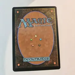 Cruel Somnophage Wilds of Eldraine 222 NM MTG Magic the Gathering - Image 2