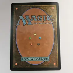 Otawara Soaring City Extended Art Kamigawa Neon Dynasty 503 LP MTG - Image 2