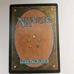 Underworld Breach Theros Beyond Death 161 LP MTG Magic the Gathering - Image 2