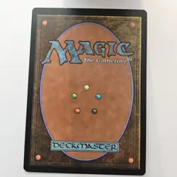 Temple Garden Guilds of Ravnica 258 LP MTG Magic the Gathering - Image 2