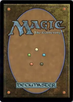 Collective Resistance 0147 Modern Horizons 3 Regular NM Magic MTG - Image 2