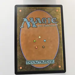 Sacred Foundry Guilds of Ravnica 254 LP MTG Magic the Gathering - Image 2