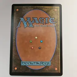 Tainted Pact JP Alternate Art Strixhaven: Mystical Archives 96 LP MTG - Image 2