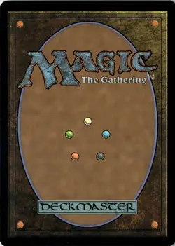 Smothering Tithe 0067 Anime Borderless Foil Wilds of Eldraine NM Magic MTG - Image 2