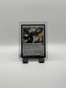 MTG, Avacyn, Angel of Hope 11 IMA Iconic Masters Regular - Image 1