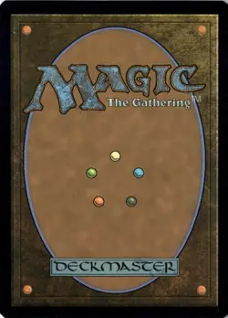 Night of the Sweets' Revenge Wilds of Eldraine Normal NM Magic MTG U 178 - Image 2