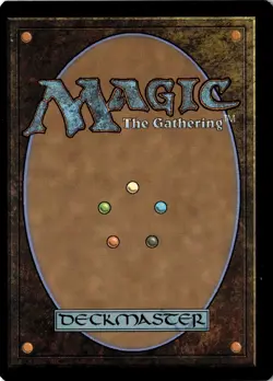 Sowing Mycospawn Modern Horizons 3 Foil MTG NM Magic the Gathering 170 - Image 2