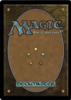 Doubling Season Wilds of Eldraine: Enchanting Tales Normal NM Magic MTG M 52 - Image 2