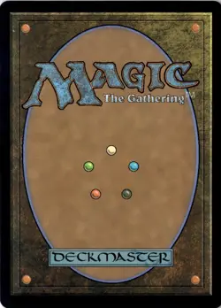 Sage of the Skies Tarkir: Dragonstorm Foil NM Magic MTG R 22 - Image 2