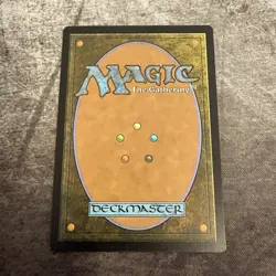 Chandra, Torch of Defiance - Kaladesh - MTG Magic the Gathering - NM - Image 2