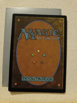 Shadowgrange Archfiend (Extended Art) Commander: Innistrad: Crimson Vow Regular - Image 2