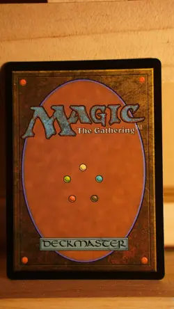 Archon of Cruelty - NM - Foil - Showcase - Duskmourn: Commander - MTG - Image 2