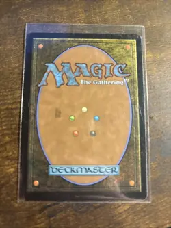 Riverpyre Verge (Borderless) Aetherdrift Regular - Image 2