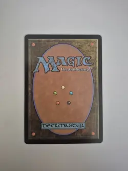 MTG: Archdruid's Charm MKM 151 - Image 2