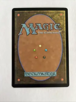 Scrapshooter (Showcase) [Bloomburrow] Foil Near Mint - Image 2