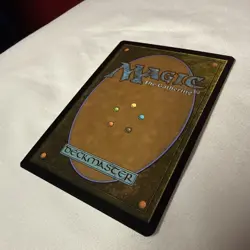 X1 non foil Multiversal Passage (Borderless) from SPM - Image 2