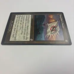 Vanquisher's Banner Time Spiral Remastered Magic MTG NM 402 Tribal Artifact - Image 3