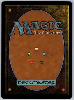 Kinscaer Sentry (Showcase) Foil R Lorwyn Eclipsed 300 NM - Image 2