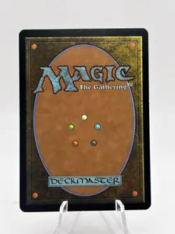 Hammerfist Giant 130/306 Ravnica City Of Guilds MTG NM - Image 2