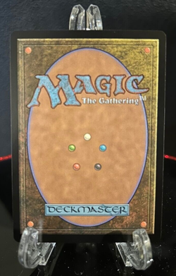 Railway Brawler Extended Outlaws of Thunder Junction NM Near Mint RegularOTJ - Image 2