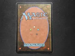 Fungusaur MP [Limited Edition Beta] Mtg Magic Free Tracking! - Image 2