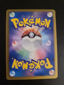 Charizard 012/059 - Holo Pokemon TCG Freeze Bolt (BW6) 1st Edition Japanese LP - Image 2