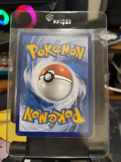Secret Box 163/167 SV06: Twilight Masquerade ACE SPEC Rare Pokemon TCG - Image 2