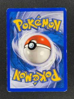 Arcanine 3 Pokemon Skyridge 2003 HP - Image 2