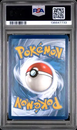 PSA 10 Galarian Moltres V TG20/TG30 Pokemon SWSH Astral Radiance Trainer Gallery - Image 2