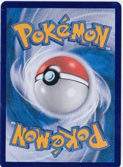 Pokemon TCG S-Chinese Wugtrio 131/127 csv1 Full Art Rare Holo US Seller - Image 2
