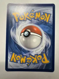 Team Rocket's Mewtwo ex SIR 231/182 Sv10: Destined Rivals Pokemon! Near Mint - Image 4