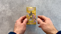 Pokemon TCG Tag Team GX All Stars Japanese High Class Sealed Booster Box SM12a - Image 2