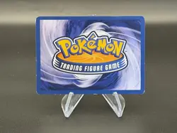 Swap Spots - 5/8 Trading Figure Game - Next Quest - Pokemon TCG - 2007 - Image 2