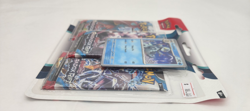 Pokemon Paradox Rift 3 Pack Blister Arctibax New Sealed 820650854033 - Image 4