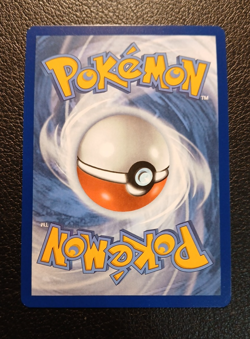 Pokemon TCG, Infernape SV06: Twilight Masquerade 173/167 Illustration Rare NM - Image 4