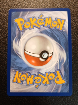Pokemon TCG, Infernape SV06: Twilight Masquerade 173/167 Illustration Rare NM - Image 5