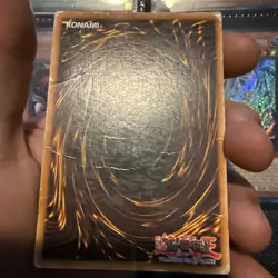 Black Luster Soldier - SYE-024 - Ultra Rare - Unlimited Edition x1 HP - Image 2