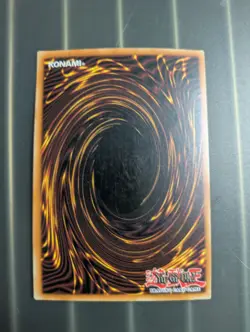 Double Spell MFC-106 Magician's Force 1st Edition NM/VLP - Image 2