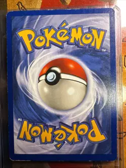 1999 Snorlax Holo 1st Edition #11/64 Jungle Pokemon (EX+) Rare Card - Image 4